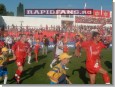 <<->> APASA pentru FOTO la dimensiunea mare <<->> <<->> 2006.08.27 UTA-RAPID (117)